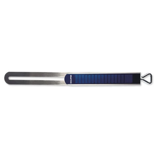 Eclipse 10” Sliding Bevel 1 Eclipse 10” Sliding Bevel