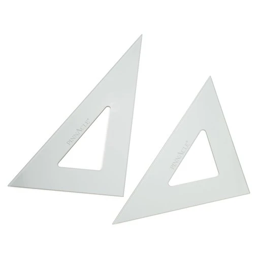 Drawing Triangles 1 Drawing Triangles