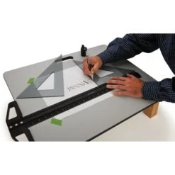 Drawing Triangles 7 Drawing Triangles -dynamic Shop detail 805