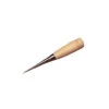 Socket Awl - Mini Size