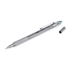 Graph-X5 Mechanical Pencil - .5mm