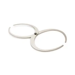 Calipers, Double-ended