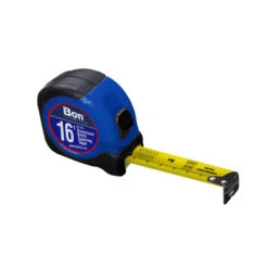 Oversize Brick Tape Measure 16'