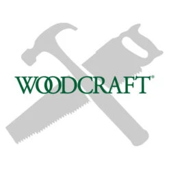 Straight Rule - Imperial - 6"