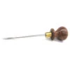 Scratch Awl - 8-1/2"