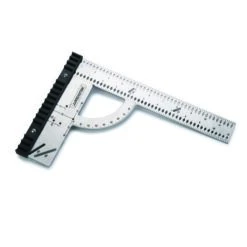 12" FramingSquare300