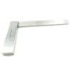 150mm/6 Inch Engineer Square