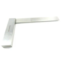 150mm/6 Inch Engineer Square