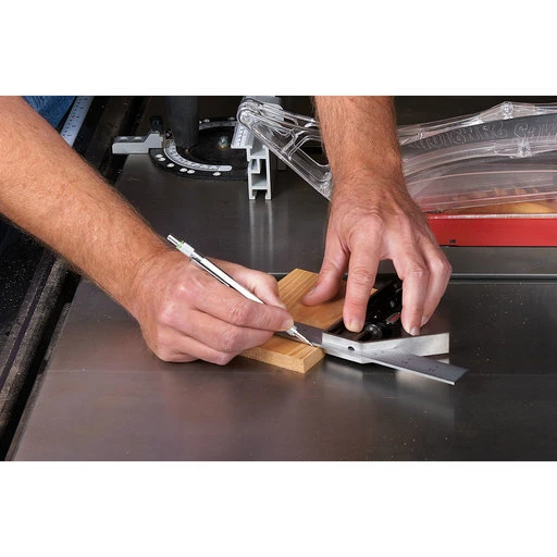 Graph-X Boxed Mechanical Pencil Set - 3 Piece - Image 2