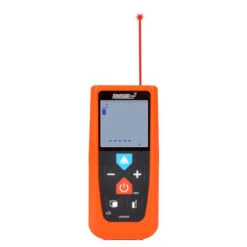 Laser Distance Meter 195'