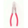 6" Diagonal Pliers