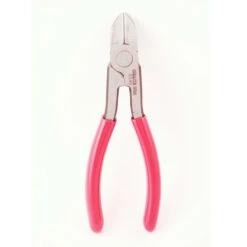 6" Diagonal Pliers