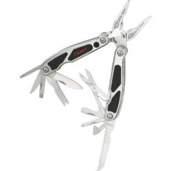 Coast LED Pocket Pliers Multi Tool, Model C5799CP